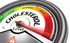 Remédio Caseiro de Pepino e Goiaba Para Colesterol Alto – Receita, Como Consumir e Benefícios