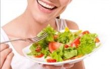 Salada Antioxidante de Carambola – Como Consumir e Receita