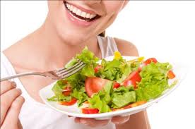 salada-antioxidante-