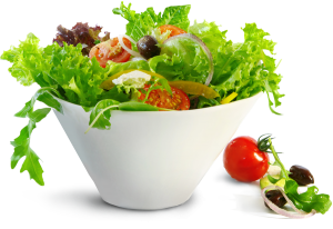 salada-na-dieta
