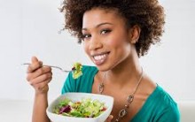 Salada Abacaxi Para Emagrecer –  Como Consumir e Receita