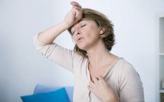 Suco de Couve e Maracujá Alivia Sintomas da Menopausa – Receita, Como Consumir e Benefícios