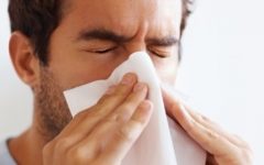 Suco de Caju Ajuda Tratar Gripe – Receita, Como Consumir e Benefícios
