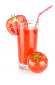 suco-de-tomate-para-emagrecer