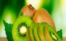 Suco Detox de Kiwi Para Emagrecer Rápido – Como Consumir, Receita e Benefícios