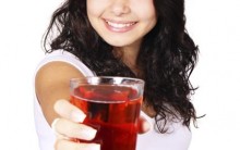 Suchá Detox de Uva – Como Consumir, Benefícios e Receita