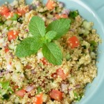 tabule-de-quinoa