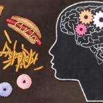 Lisdexanfetamina Para Compulsão Alimentar – Como Funciona e Benefícios
