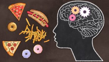 Lisdexanfetamina Para Compulsão Alimentar – Como Funciona e Benefícios