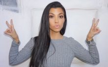 Pudim Emagrecedor da Kourtney Kardashian – Receita e Benefícios