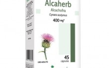 Cápsulas Alcaherb Emagrece – Como Funciona e Benefícios