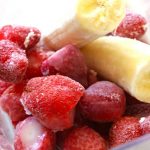 Blog-Aline-Muniz-Smoothie-de-banana-e-morango-frutas