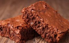 Brownie light – Receita Completa e Como Consumir