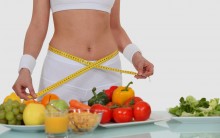 Dieta de 800 Calorias Emagrece – Como Funciona e Benefícios