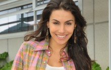 Dieta da Atriz Mel Fronckowiak – Como Funciona e Benefícios