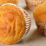 Muffin-de-batata-doce