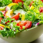 Salad-Wallpapers-3