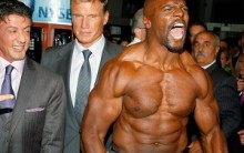 Dieta do Terry Crews Emagrece – Como Funciona e Cardápio