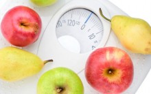 Frutas e Vegetais Permitidos e Proibidos Para Tipo Sanguíneo – Dieta e Alimentação