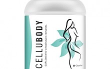 Cellubody Contra a Celulite – Como Funciona e Benefícios