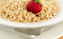 Dieta Com Cereais Emagrece – Benefícios e Consumir
