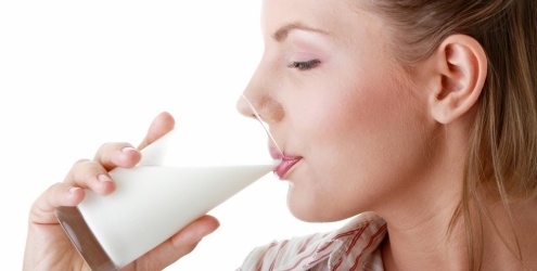 consumir-na-dieta-leite-de-aveia