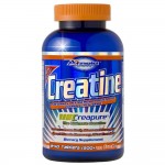 creatina-creapure-240tabs-arnold-nutrition-1