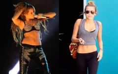 Dieta da Miley Cyrus Para Emagrecer 15 Kg em 2 Meses – Como Funciona e Cardápio Completo