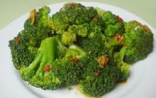 Dieta dos Brócolis Ajuda Emagrecer, Perde 2kg em 48 horas – Como Fazer, Cardápio e Benefícios