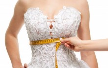 Dieta Para As Noivas Emagrece – Como Fazer e Cardápio