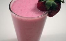 Smoothie Light Mix de Frutas – Consumir e Benefícios