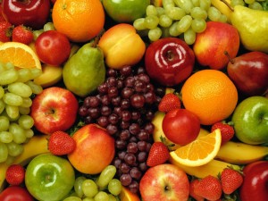frutas-para-emagrecer