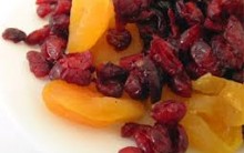 Dieta Das Frutas Secas – Como Fazer e Benefícios
