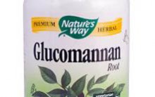 Glucomannan Para Emagrecer – Como Funciona e Benefícios