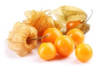Fruta Golden Berry Que Ajuda Emagrecer – Benefícios e Alimentação