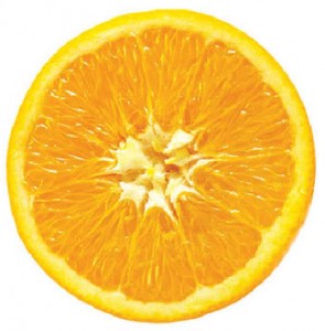 laranja-dieta