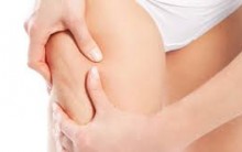 Massagem Manual Combate a Celulite – Como Funciona e Benefícios