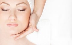 Massagem Kobido Combate a Flacidez Facial e Rejuvenesce – Como Fazer e Benefícios