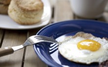 Dieta Com Ovo No Café da Manhã Emagrece – Como Fazer, Cardápio e Benefícios