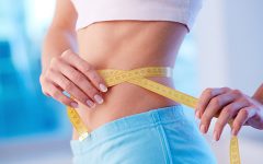 Lipo Red Elimina Gorduras – Como Consumir, Onde Comprar e Benefícios