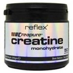 reflex-nutrition-creapure-creatine-monohydrate-250g