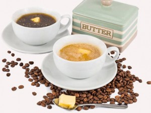 size_590_cafe-com-manteiga