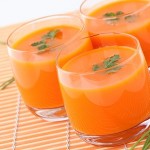 suco-de-cenoura