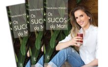 Suco Amarelo de Mariana Ferrão Para Intestino funcionar – Receita