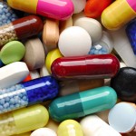 tablets-capsules-medicine