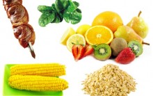 Alimentos Com Vitamina B12 Emagrece – Inserir na Dieta e Benefícios