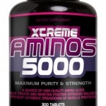 xcore-xtreme-aminos-5000-300-tabs-1-1200x630w