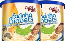 Farinha Biobets Emagrece – Como Consumir e Benefícios