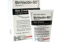 StriVectin SD Botox – Como Funciona e Benefícios