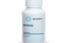 Morosil Para Gordura Abdominal – Como Funciona e Benefícios